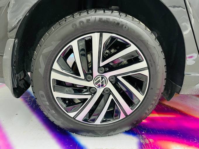 Volkswagen Lavida 1.5L 113HP 2WD 2023 | VIN 165451 | Арт. WC4179 | ID 19244 — изображение 14