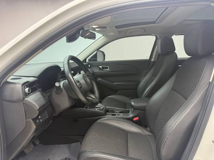 Honda XR -V Бензин 124HP 2WD 2023 — изображение 16