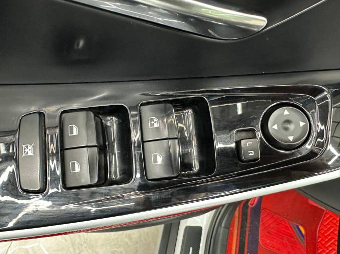 Hyundai ix25 1.5L 115HP 2WD 2020 — изображение 19