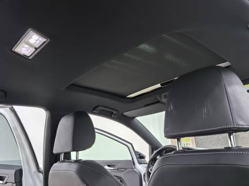 Volkswagen Golf 1.4T 150HP 2WD 2023 | VIN 307705 — изображение 9