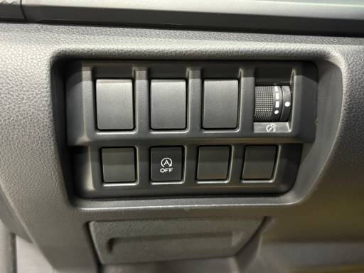 Subaru Forester 2.0L 154HP 4WD 2021 — изображение 20