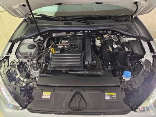 Audi A3 1.4T 150HP 2WD 2023 | VIN 518563 | Арт. DLYL4200 | ID 18772 — изображение 9