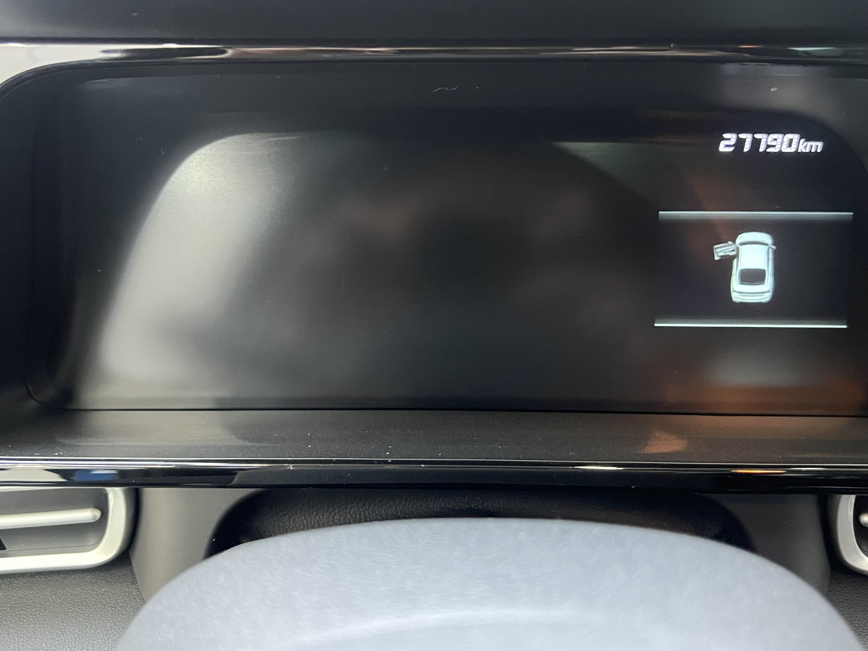 Hyundai Elantra 1.5L 115HP 2WD 2022 | VIN 220919 — изображение 6