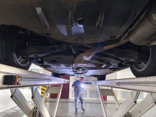 Toyota Corolla 1.2T 116HP 2WD 2021 | VIN 454601 — изображение 16