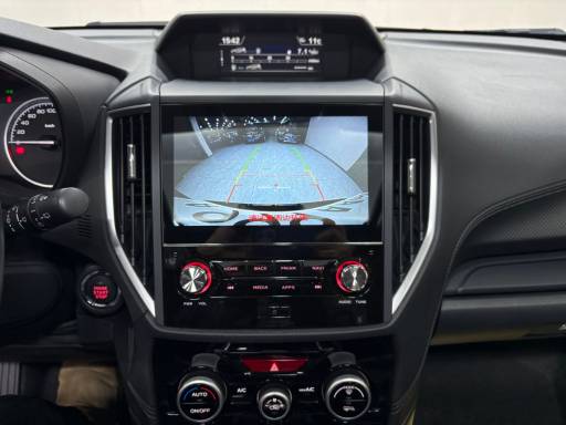 Subaru Forester 2.0L 154HP 4WD 2021 — изображение 7