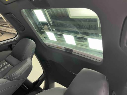 Audi A3 1.4T 150HP 2WD 2022 | VIN 511448 — изображение 16