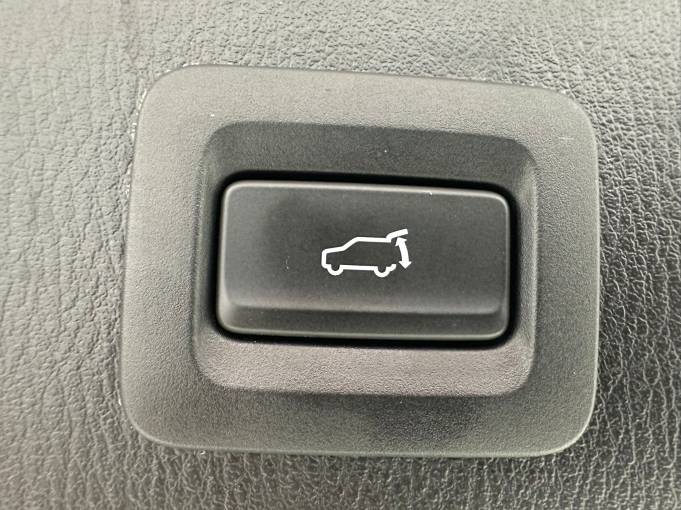 Mazda CX-5 2.0L 155HP 2WD 2022 | VIN 506568 — изображение 19