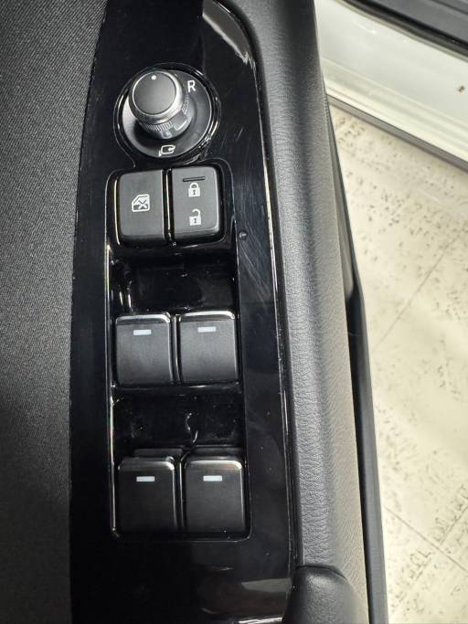 Mazda CX-5 2.0L 155HP 2WD 2022 | VIN 519406 — изображение 7