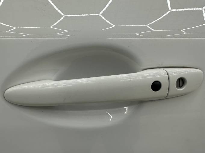 Mazda CX-5 2.0L 155HP 2WD 2022 | VIN 506568 — изображение 8