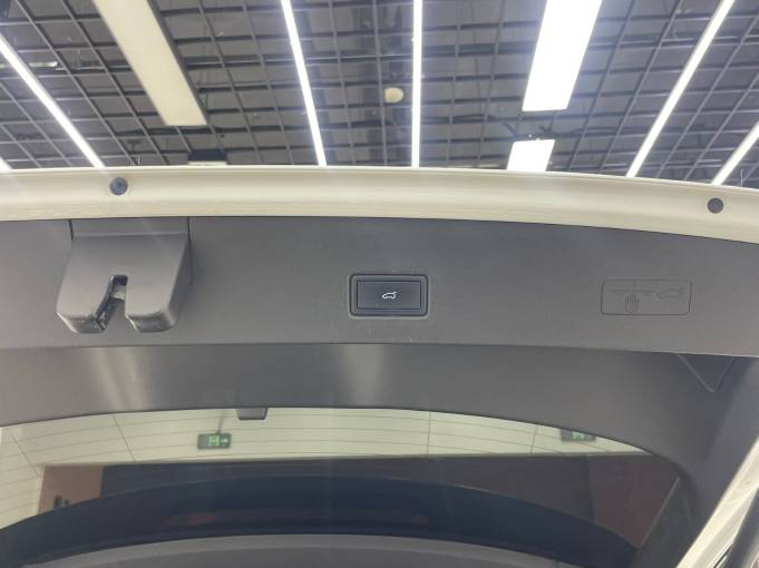 Volkswagen Tange 1.4T 150HP 2WD 2022 | VIN 421525 | Арт. WFYC4553 | ID 12104 — изображение 14