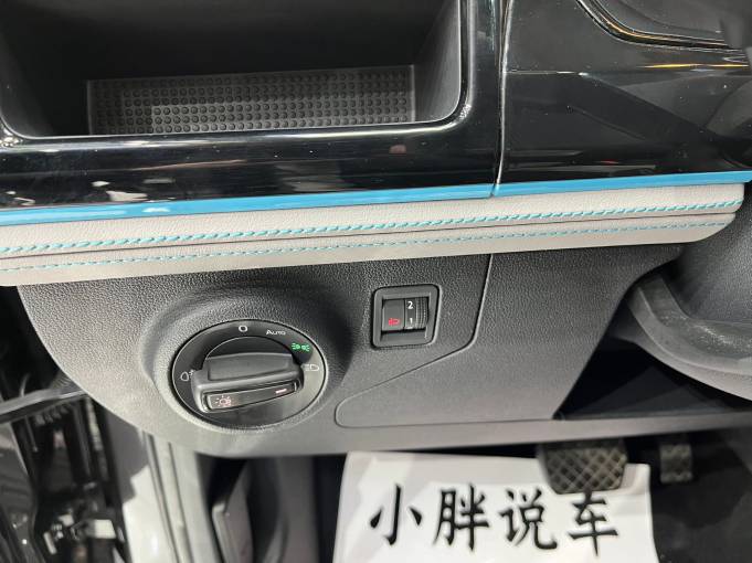 Volkswagen Jetta VS5 1.4T 150HP 2WD 2023 — изображение 12