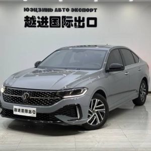 Volkswagen Lavida 1.4T 150HP 2WD 2023 | VIN 177502