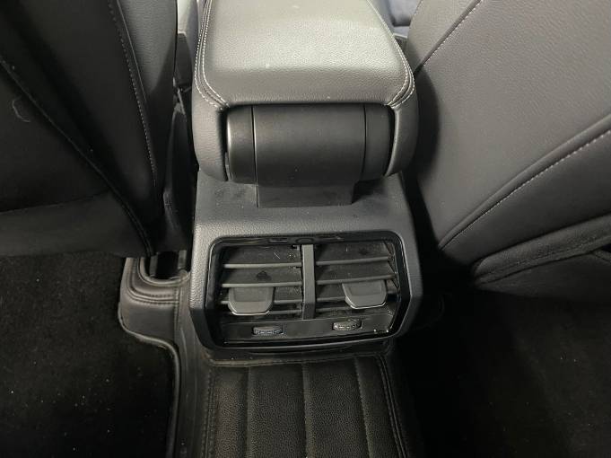 Audi Q3 1.4T 150HP 2WD 2023 | VIN 760809 — изображение 16