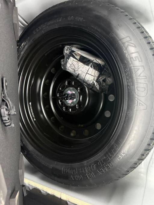 Honda XR -V Бензин 124HP 2WD 2023 — изображение 7