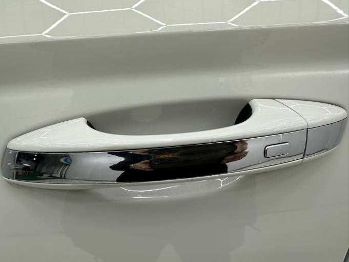 Volkswagen Tharu 1.4T 150HP 2WD 2021 | VIN 250419 — изображение 21