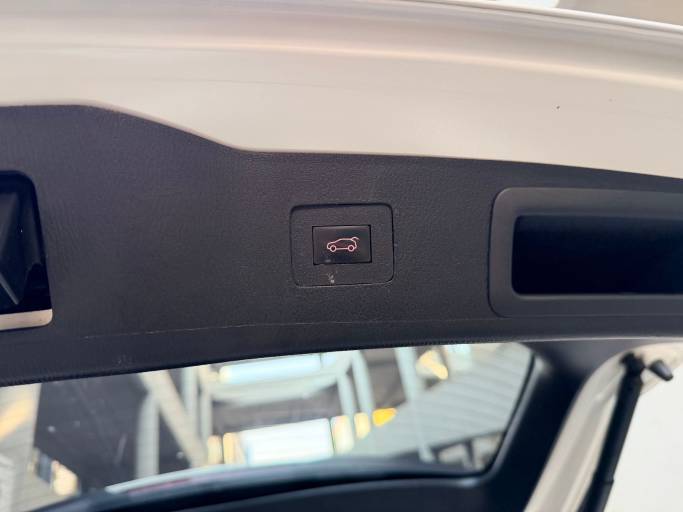 Mazda CX-5 2.0L 155HP 2WD 2022 | VIN 515700 | Арт. DLMS4181 | ID 19197 — изображение 7