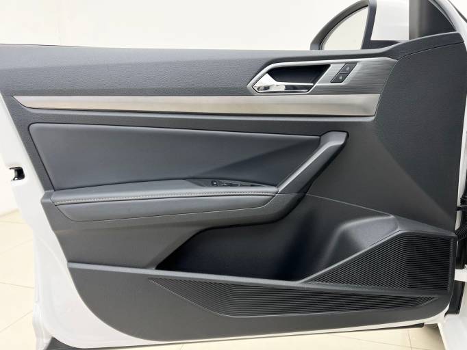 Volkswagen Lavida 1.4T 150HP 2WD 2022 — изображение 14