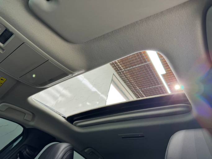 Mazda3 Axela 2.0L 158HP 2WD 2021 | VIN 237544 — изображение 11