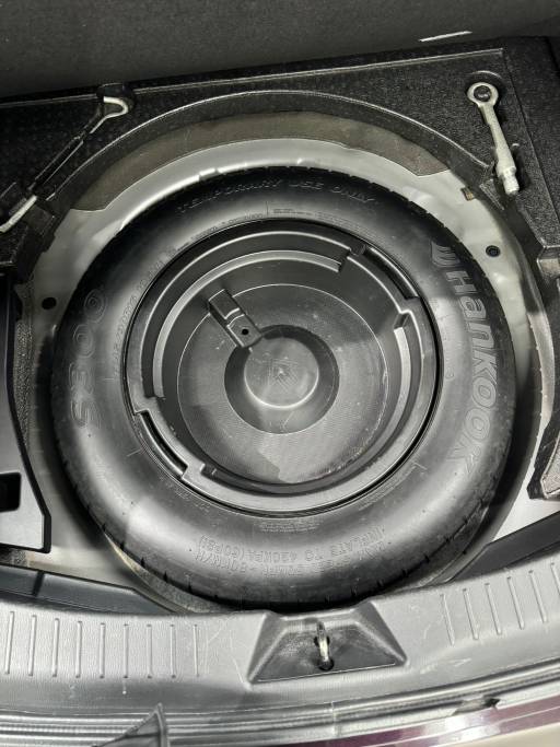 Mazda CX -4 2.0L 158HP 2WD 2021 | VIN D16885 | Арт. WC4177 | ID 19298 — изображение 18