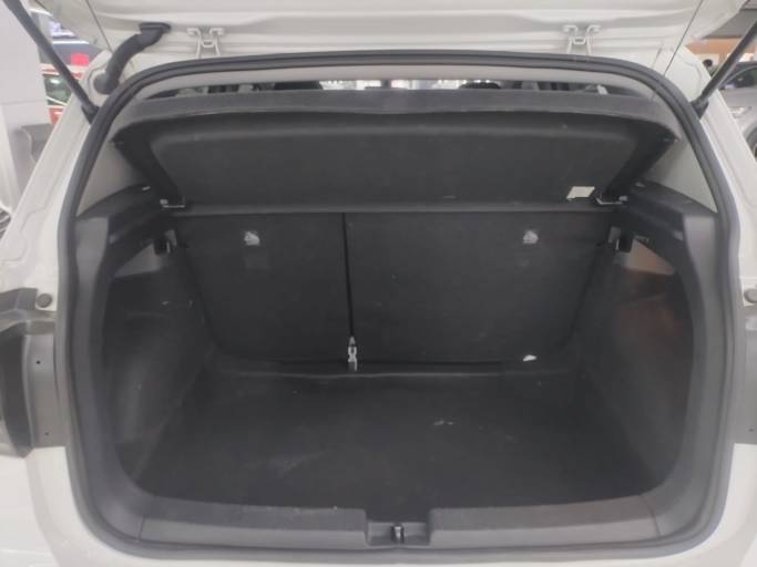 Volkswagen Tanying 1.5L 113HP 2WD 2021 | VIN 701873 — изображение 7