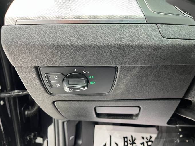 Volkswagen Magotan 1.4T 150HP 2WD 2020 | VIN 003943 — изображение 17