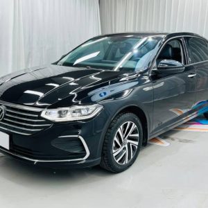 Volkswagen Lavida 1.5L 113HP 2WD 2023 | VIN 165451 | Арт. WC4179 | ID 19261