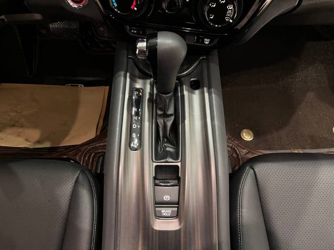 Honda Vezel 1.5L 131HP 2WD 2020 | VIN 131715 | Арт. CCXL4189 | ID 19051 — изображение 16