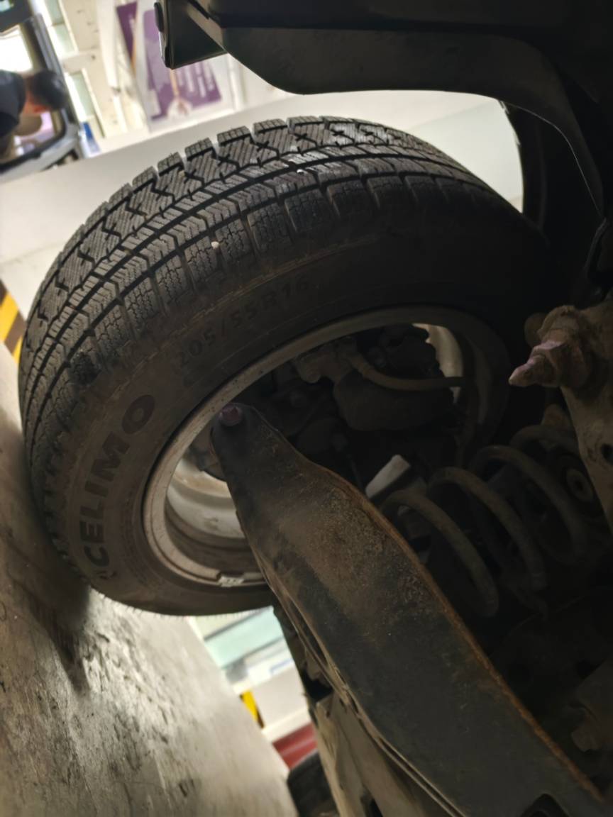 Toyota Corolla 1.2T 116HP 2WD 2021 | VIN 454601 — изображение 23