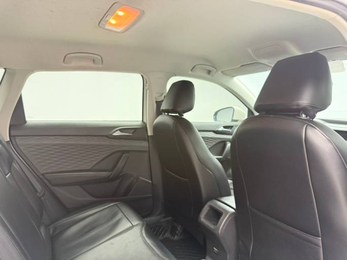 Volkswagen Tharu 1.4T 150HP 2WD 2022 | VIN 222960 — изображение 11