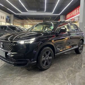 Honda XR -V 1.5L 124HP 2WD 2023 | VIN 044140