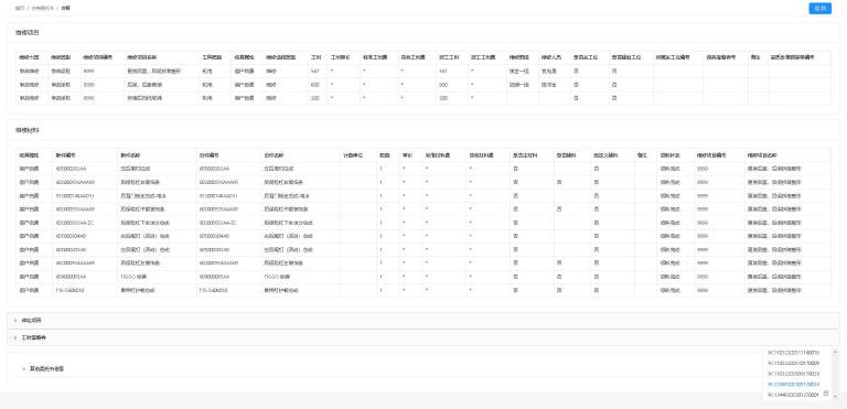 Hyundai Elantra 1.5L 115HP 2WD 2022 | VIN 192664 | Арт. AWD4322 | ID 16193 — изображение 8