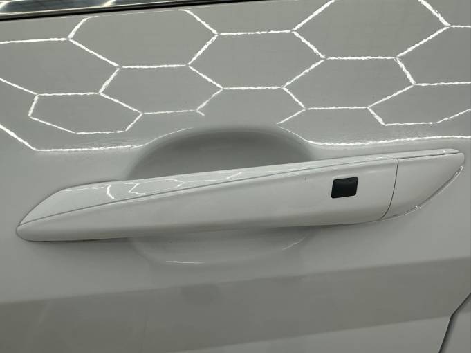 Hyundai Elantra 1.5L 115HP 2WD 2022 | VIN 253047 — изображение 14