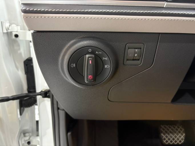 Volkswagen Jetta VS5 1.4T 150HP 2WD 2025 — изображение 17