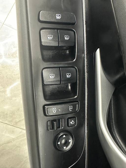 Hyundai Elantra 1.5L 115HP 2WD 2022 | VIN 253047 — изображение 12