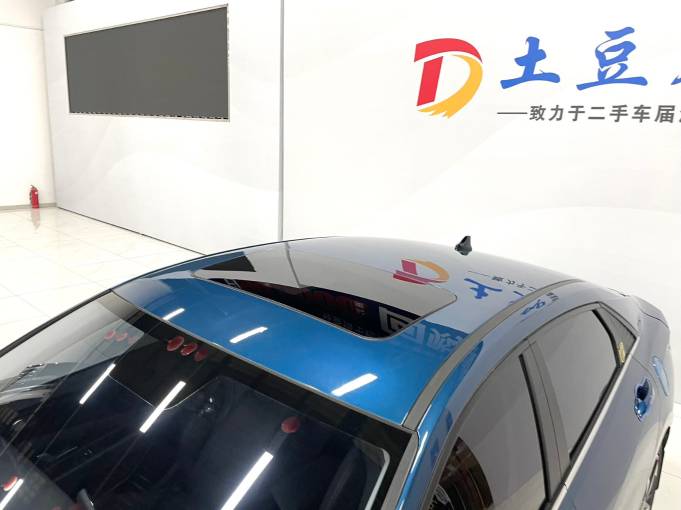 Hyundai Elantra 1.5L 115HP 2WD 2022 | VIN 188967 — изображение 20