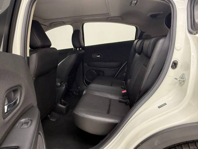 Honda Vezel 1.5L 131HP 2WD 2020 | VIN 052278 — изображение 15