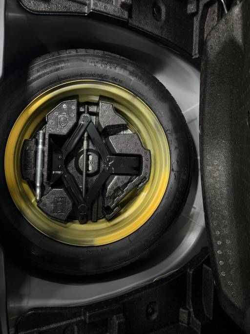 Subaru Forester 2.0L 154HP 2WD 2022 | VIN 161805 — изображение 8