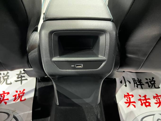 Volkswagen Jetta VS5 1.4T 150HP 2WD 2023 — изображение 17