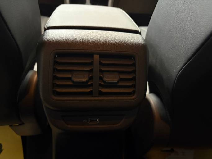 Volkswagen Jetta VS5 1.4T 150HP 2WD 2025 — изображение 14