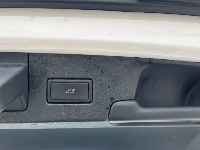 Volkswagen Lamando L 1.4T 150HP 2WD 2022 | VIN 056091 | Арт. XY4159 | ID 19674 — изображение 22