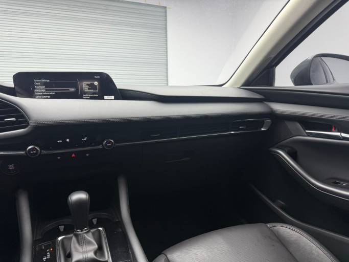 Mazda3 Axela 2.0L 158HP 2WD 2021 | VIN 261865 | Арт. XCWY4171 | ID 19407 — изображение 15