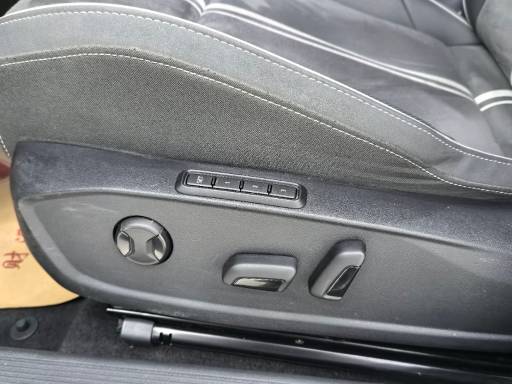 Volkswagen Golf 1.4T 150HP 2WD 2023 | VIN 307705 — изображение 11