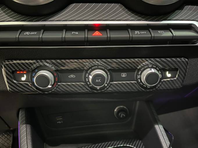 Audi Q2L 1.4T 150HP 2WD 2022 | VIN 500526 | Арт. CCXL4194 | ID 18910 — изображение 16