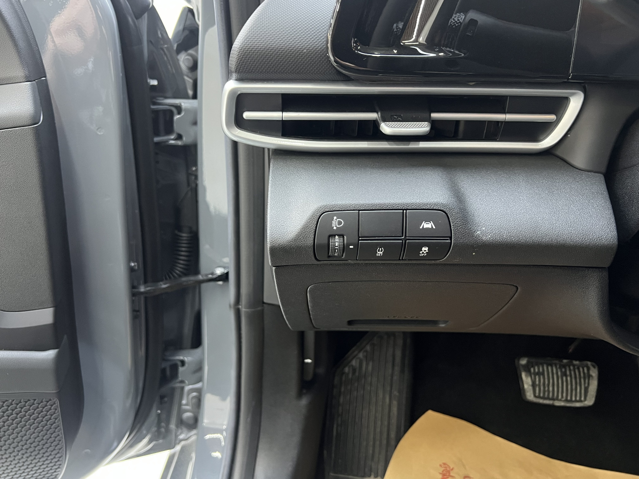 Hyundai Elantra 1.5L 115HP 2WD 2022 | VIN 192664 | Арт. AWD4322 | ID 16193 — изображение 17