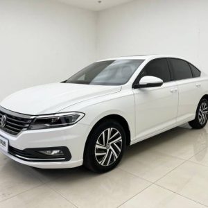 Volkswagen Lavida 1.4T 150HP 2WD 2022