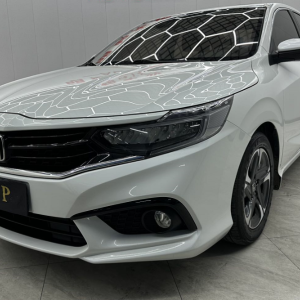 Honda Enjoy 1.0T 122HP 2WD 2022