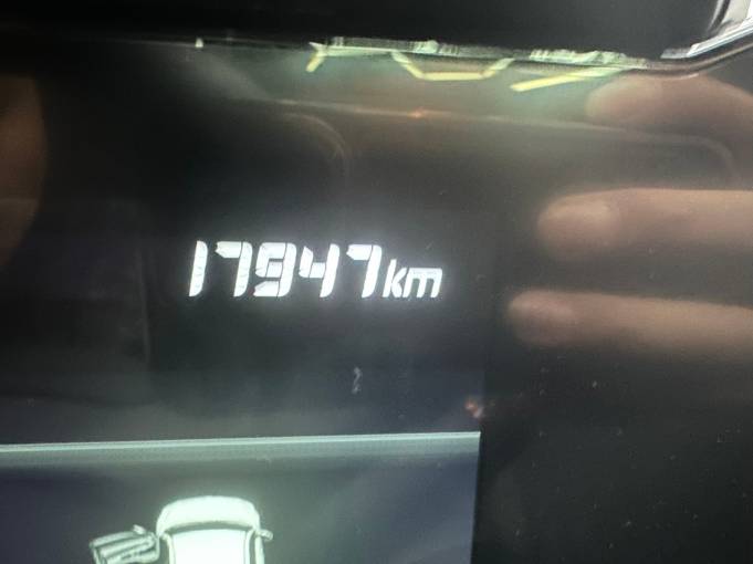 Hyundai Elantra 1.5L 115HP 2WD 2022 | VIN 253047 — изображение 13