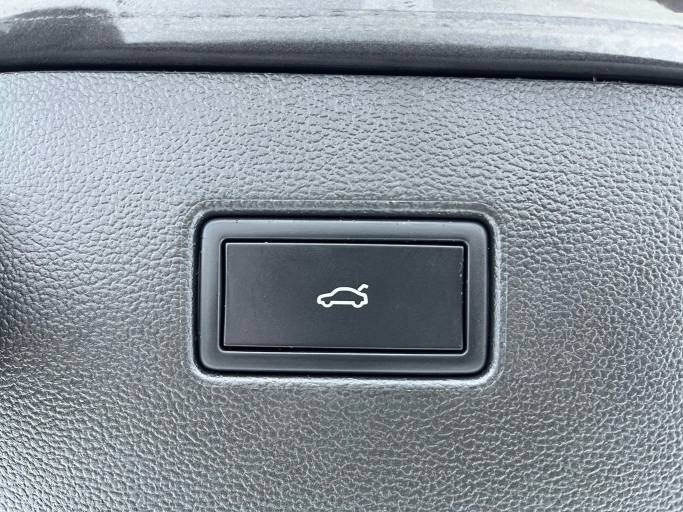 Volkswagen Tanyue 1.4T 150HP 2WD 2022 | VIN 012740 — изображение 11