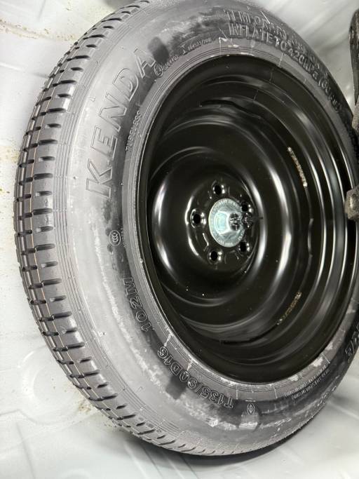 Honda Vezel 1.5L 131HP 2WD 2020 | VIN 052278 — изображение 12