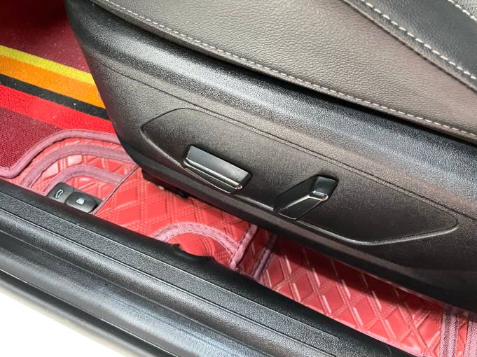 Hyundai Elantra 1.5L 115HP 2WD 2022 | VIN 261684 — изображение 14